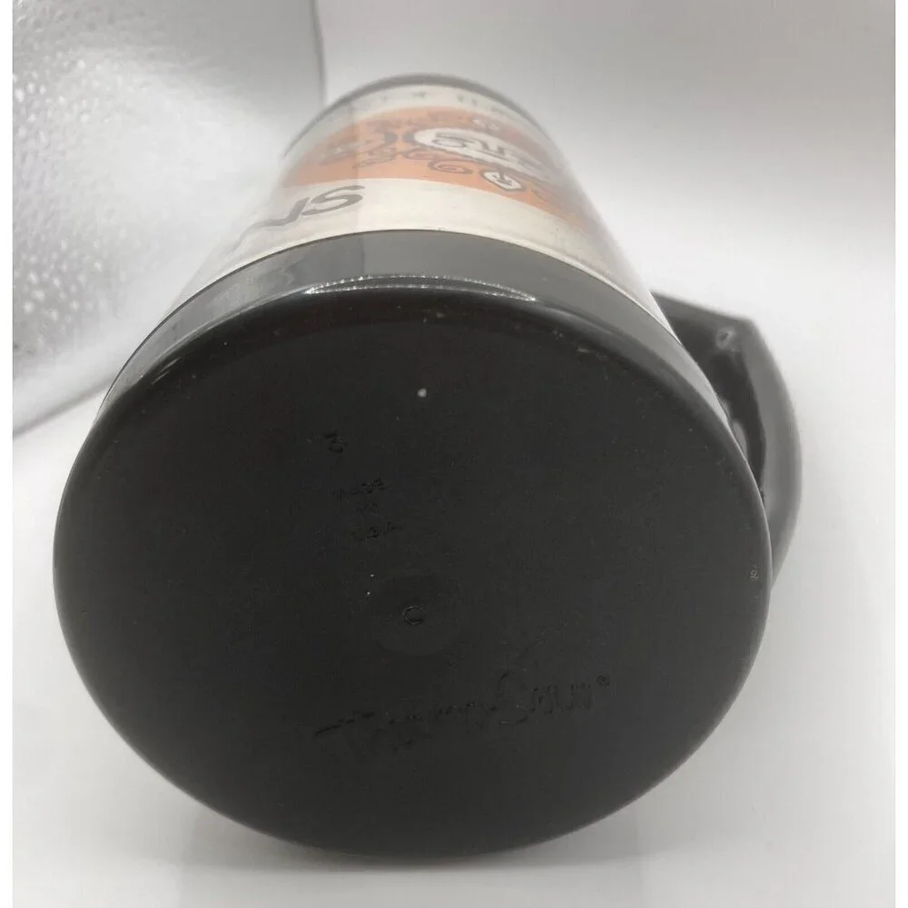 Vintage Lake Of The Ozarks Thermo-Serv Tumbler Plastic - Picture 3 of 4
